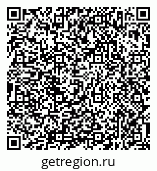 79638357733