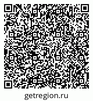 79638357734