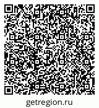 79638357735