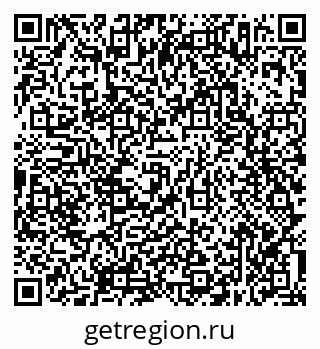 79638357736