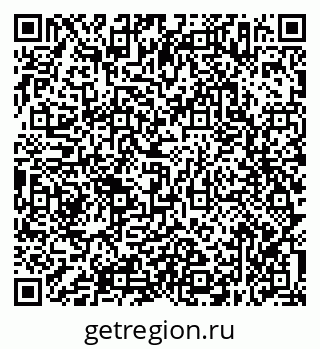 79638357738