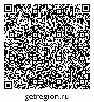 79638357743
