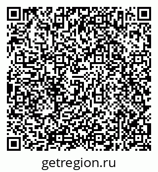 79638357746