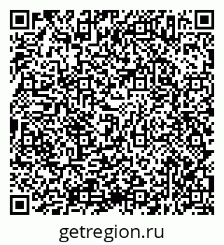 79638357748
