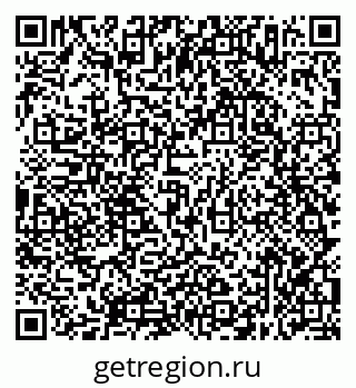 79638357749