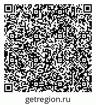 79638357751