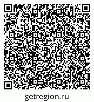 79638357752