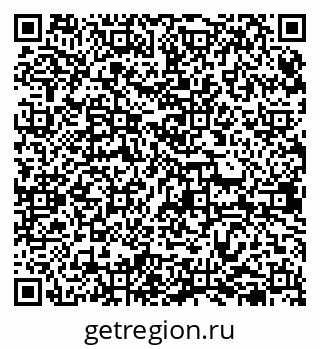 79638357753