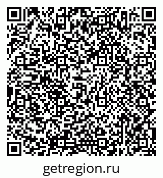 79638357755