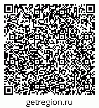 79638357757