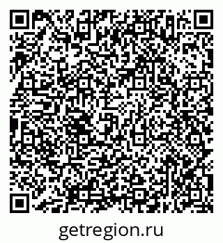 79638357758