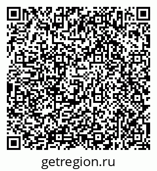 79638357762