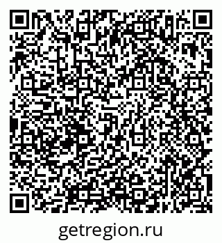 79638357763