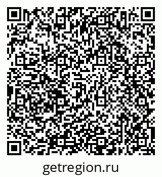 79638357764