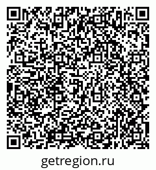 79638357766