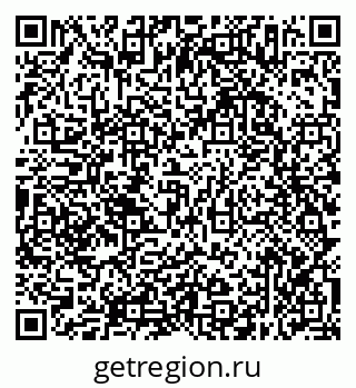 79638357768