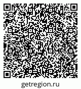 79638357769