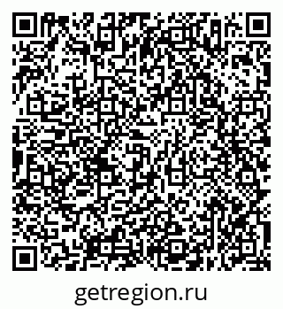 79638357770
