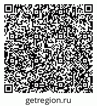 79638357771