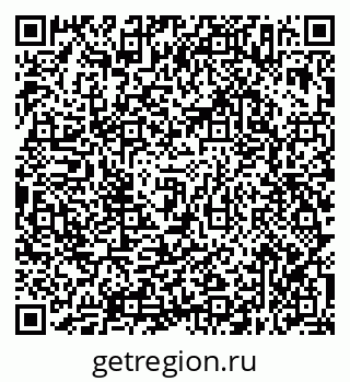 79638357773