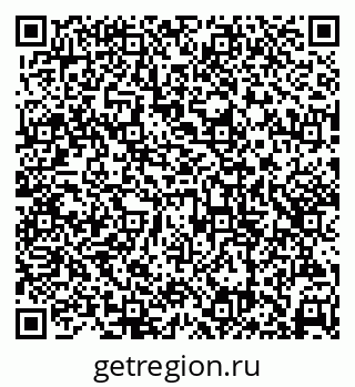 79638357774
