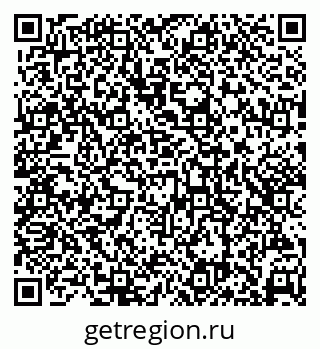 79638357776
