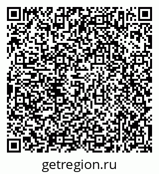 79638357777