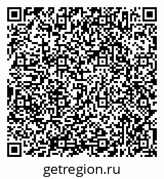 79638357778