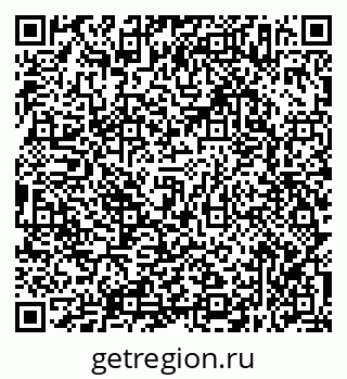 79638357779