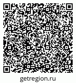 79638357780