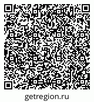 79638357782