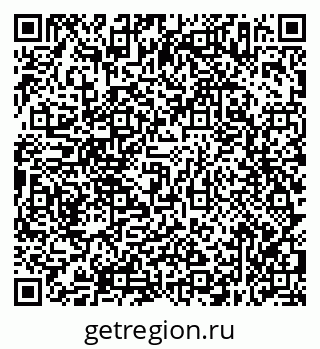 79638357785