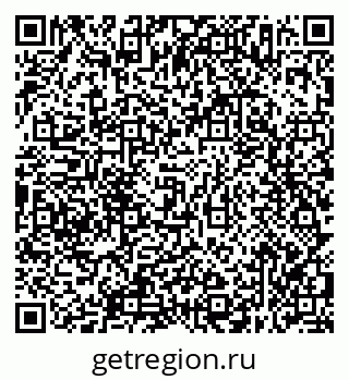 79638357786