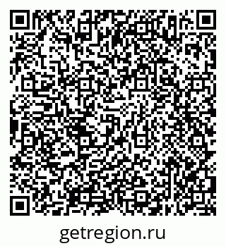 79638357787