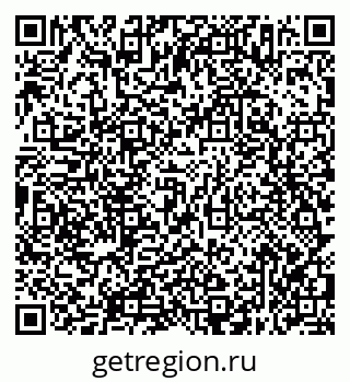 79638357788