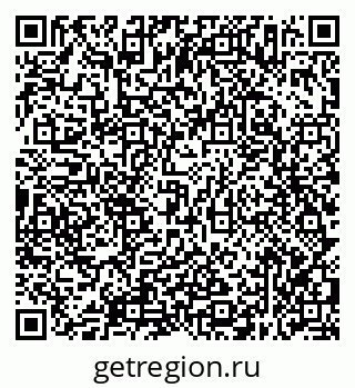 79638357789