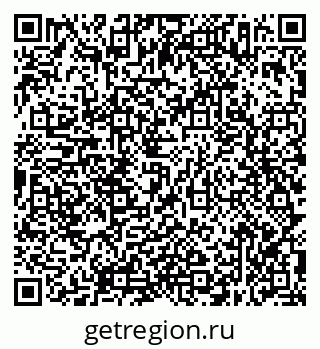 79638357791