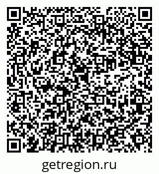 79638357792