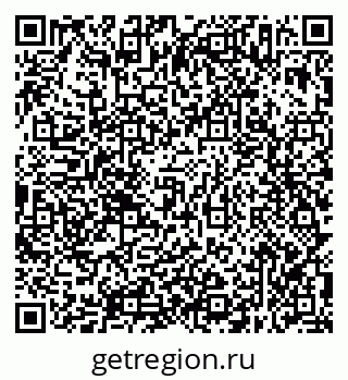 79638357793