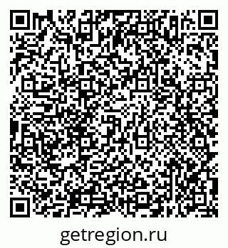 79638357795