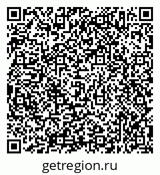 79638357796