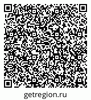 79638357797