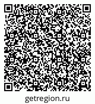 79638357798
