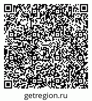 79638357799