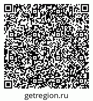 79638357801