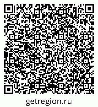 79638357803