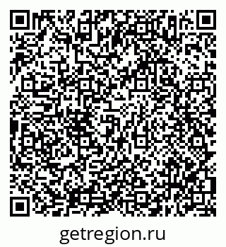 79638357804