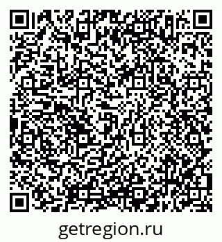 79638357806
