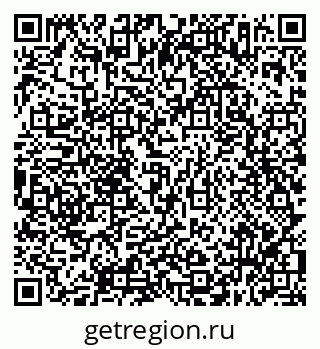 79638357807