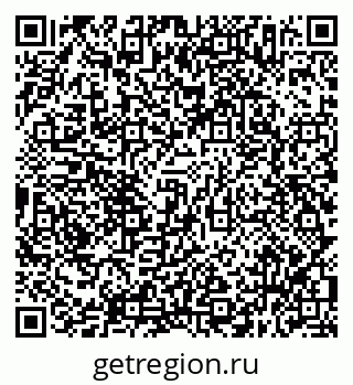 79638357808